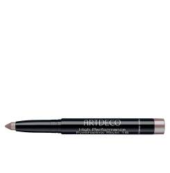 HIGH PERFORMANCE eyeshadow stylo #16-pearl brown