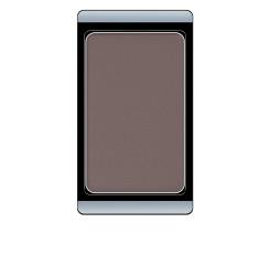 EYE BROW powder #3-brown