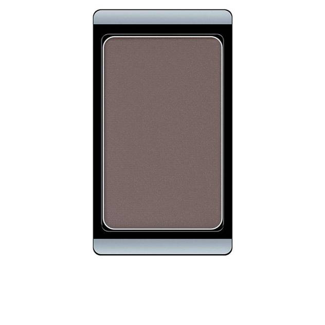 EYE BROW powder #3-brown