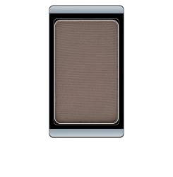 EYE BROW powder #5-medium