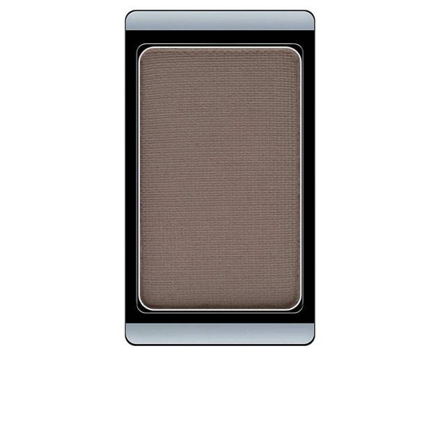 EYE BROW powder #5-medium