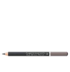EYE BROW pencil #3-soft brown