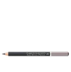 EYE BROW pencil #4-light grey brown