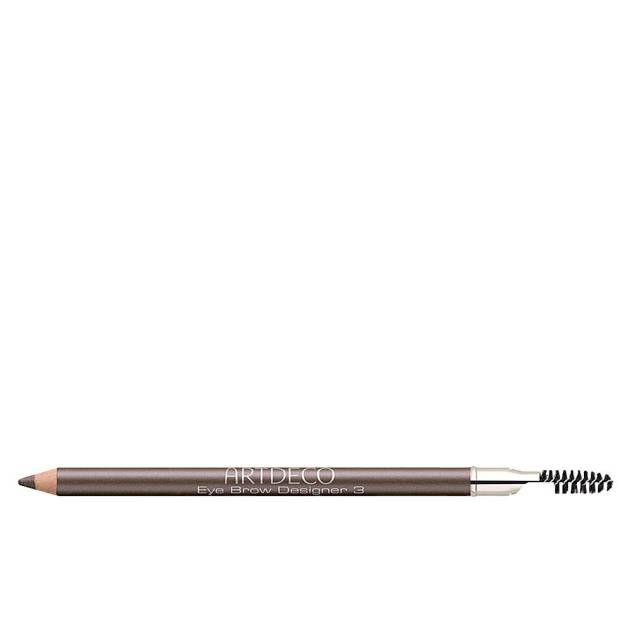 EYE BROW designer #3-medium dark