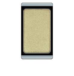 EYESHADOW DUOCROME #252-lemon flicker