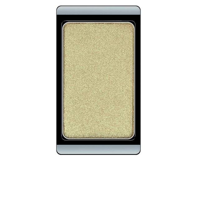 EYESHADOW PEARL sombra de ojos recarga #252-lemon flicker 0,8 gr