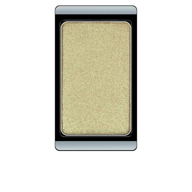 EYESHADOW DUOCROME #252-lemon flicker