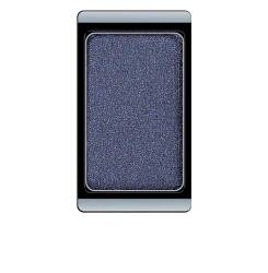 EYESHADOW DUOCROME #272-blue night