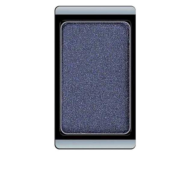 EYESHADOW PEARL sombra de ojos recarga #272-blue night 0,8 gr