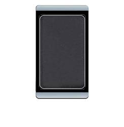 EYESHADOW MATT #503-matt black