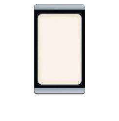 EYESHADOW MATT #512-matt white