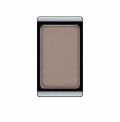 EYESHADOW MATT #520-matt light grey mocha