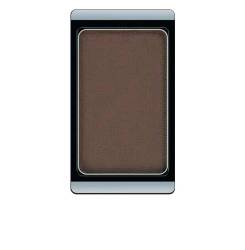 EYESHADOW MATT #524-matt dark grey mocha