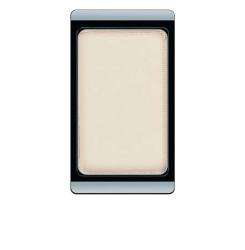 EYESHADOW MATT #554-matt natural vainilla