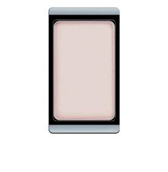 EYESHADOW MATT #557-matt natural pink