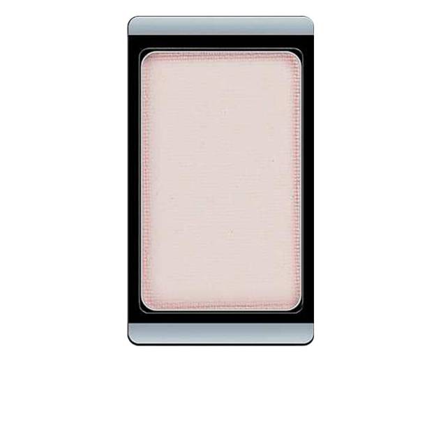 EYESHADOW MATT sombra de ojos recarga #557-matt natural pink 0,8 gr