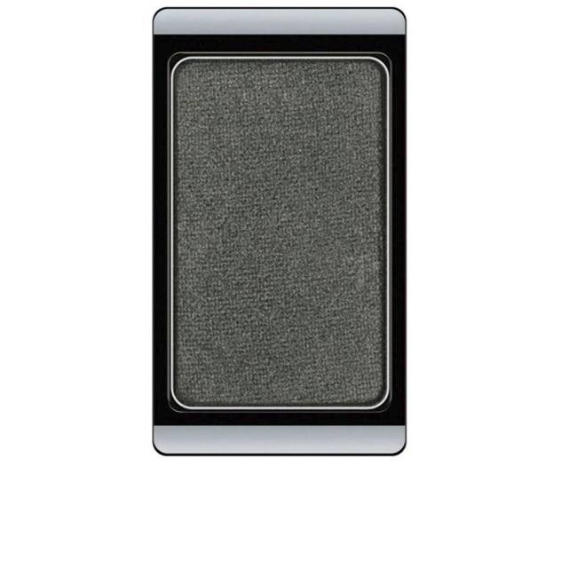 Rezerva fard de pleoape cu acoperire uniforma Artdeco EYESHADOW PEARL 03 gri inchis 0.8 g Rezerva fard de pleoape cu acoperire uniforma Artdeco EYESHADOW PEARL 03 gri inchis 0.8 g