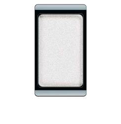 EYESHADOW PEARL #10-pearly white