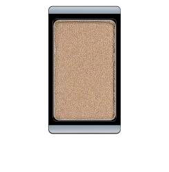 EYESHADOW PEARL #22-pearly golden caramel