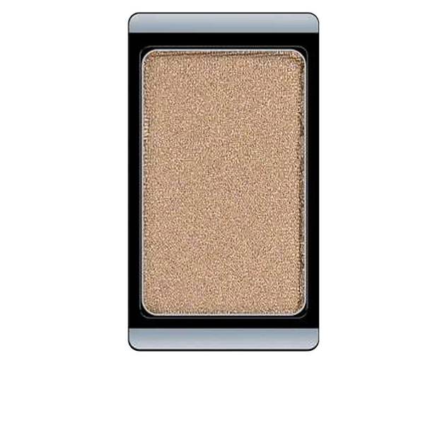 EYESHADOW PEARL #22-pearly golden caramel