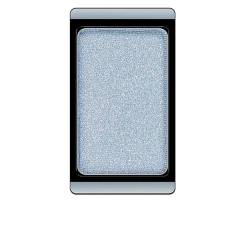 EYESHADOW PEARL #c