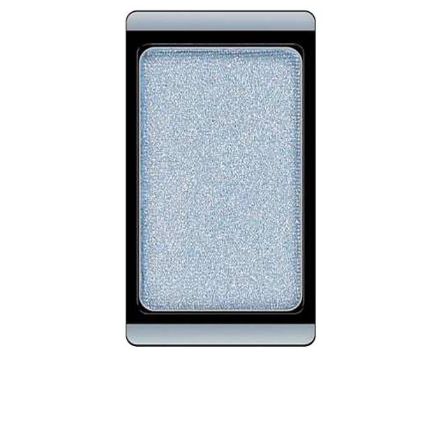 EYESHADOW PEARL sombra de ojos recarga #63-pearly baby blue 0,8 gr