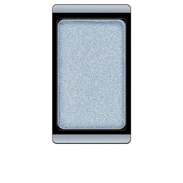 EYESHADOW PEARL #c