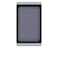 EYESHADOW PEARL sombra de ojos recarga #92-pearly purple night 0,8 gr