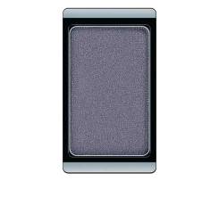 EYESHADOW PEARL #92-pearly purple night