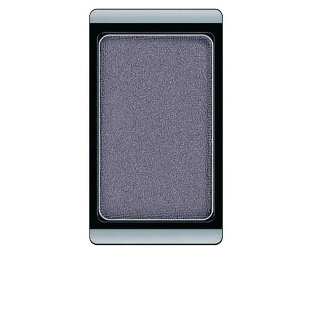 EYESHADOW PEARL sombra de ojos recarga #92-pearly purple night 0,8 gr
