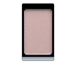 EYESHADOW PEARL #99-pearly antique rose