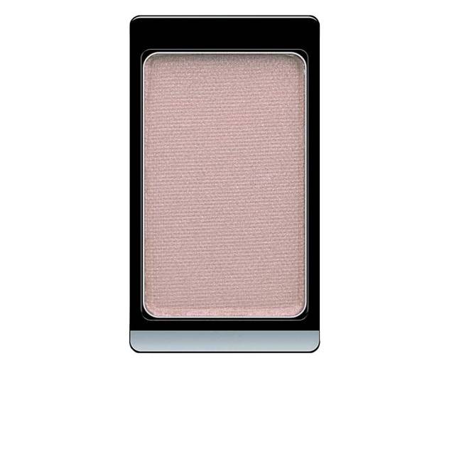 EYESHADOW PEARL #99-pearly antique rose