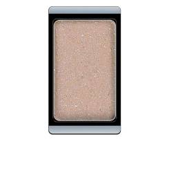 EYESHADOW GLAM sombra de ojos recarga #345-glam beige rose 0,8 gr