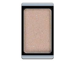 GLAMOUR EYESHADOW #345-glam beige rose