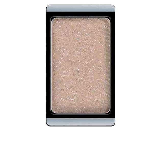 GLAMOUR EYESHADOW #345-glam beige rose