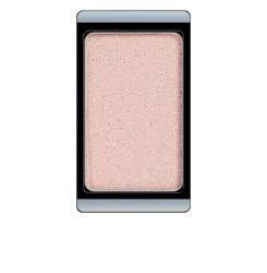 GLAMOUR EYESHADOW #383-glam golden bisque