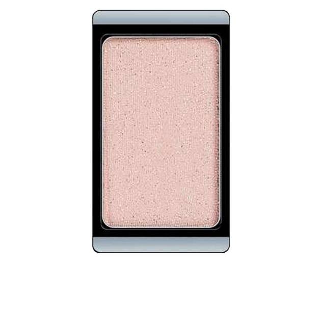 EYESHADOW GLAM sombra de ojos recarga #383- glam golden bisque 0,8 gr