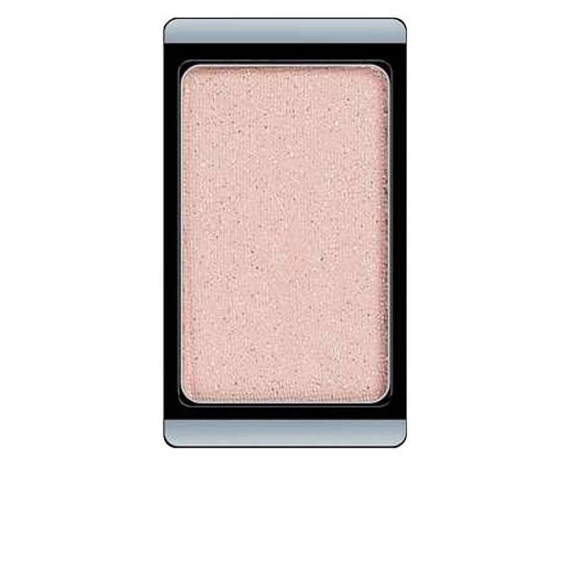 GLAMOUR EYESHADOW #383-glam golden bisque