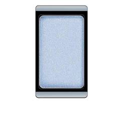 GLAMOUR EYESHADOW #394-glam light blue