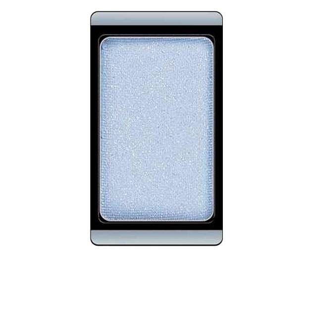 EYESHADOW GLAM sombra de ojos recarga #394-glam light blue 0,8 gr