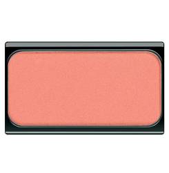 BLUSHER #07-salmon blush