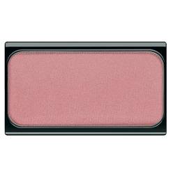 BLUSHER #30-bright fuchsia blush