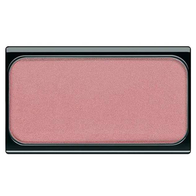 BLUSHER recarga #30-bright fuchsia blush 5 gr