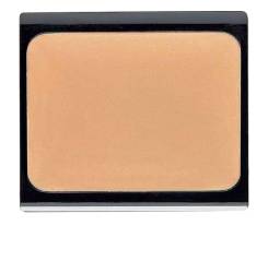 CAMOUFLAGE cream #08-beige apricot