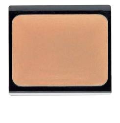 CAMOUFLAGE cream #09-soft cinnamon