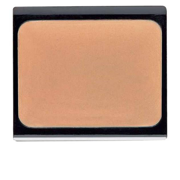 CAMOUFLAGE cream #09-soft cinnamon