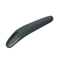 CAMOUFLAGE spatula 1 u