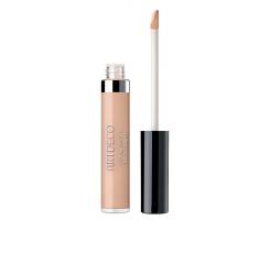 LONG-WEAR concealer waterproof #14-soft ivory