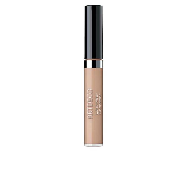 LONG-WEAR concealer waterproof #22-soft olive