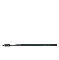 LASH BRUSH 1 u